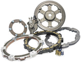 Radius X Clutch (Dds) Berg/Husq/Ktm