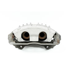 Load image into Gallery viewer, Power Stop 98-02 Chevrolet Camaro Front Left Autospecialty Caliper w/Bracket