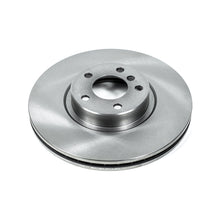 Load image into Gallery viewer, Power Stop 07-13 BMW X5 Front Autospecialty Brake Rotor