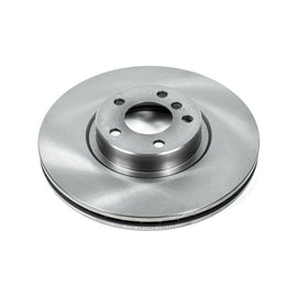 Power Stop 07-13 BMW X5 Front Autospecialty Brake Rotor