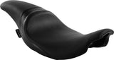 Shrthop 2-Up Xl Seat Flh/Flt 08-Up