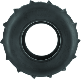 DragonFire Racing Kopa Paddle Tire 30X13-14 2 Ply