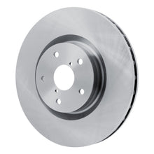 Load image into Gallery viewer, DFC 13-17 Subaru WRX STI Front Brake Rotor