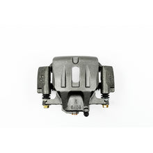 Load image into Gallery viewer, Power Stop 01-07 Toyota Highlander Front Right Autospecialty Caliper w/Bracket