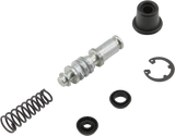 Frt Mstr Cyl Rebld Kit Non-Abs Oe# 41700087