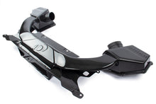 Load image into Gallery viewer, Dinan 18-23 BMW M5 (F90) Carbon Fiber Cold Air Intake