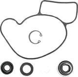Water Pump Rebuild Kit S/M
