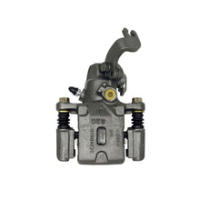 Load image into Gallery viewer, Power Stop 05-06 Hyundai Elantra Rear Right Autospecialty Caliper w/Bracket