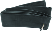 Load image into Gallery viewer, BikeMaster 29 x 2.0-2.40 Rv60 Tube 1.00mm