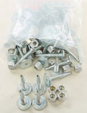 Trigger Studs 1.575