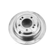 Load image into Gallery viewer, Power Stop 04-06 Kia Amanti Rear Autospecialty Brake Rotor
