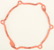 Load image into Gallery viewer, 0c4d-5a15c7e51f0bd.jpg