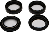 Fork & Dust Seal Wiper Kit
