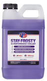 Stay Frosty Hp Hi-Performance Formula