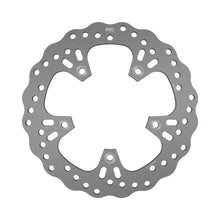 Load image into Gallery viewer, EBC 08-11 KTM 690 Duke 4 Separate Pad Caliper Type Rear Left/Right Contour Rotor