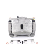Load image into Gallery viewer, Power Stop 08-13 Nissan Rogue Front Right Autospecialty Caliper w/Bracket
