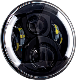 0c8e-616eeb1ae2405.png