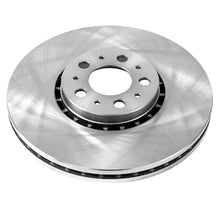 Load image into Gallery viewer, Power Stop 03-14 Volvo XC90 Front Autospecialty Brake Rotor