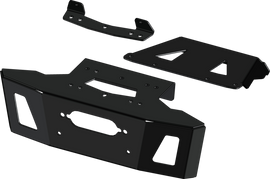 KFI 2024 Polaris RZR XP 1000/ 4 Winch Mount