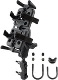Ubolt Univ Holder Goldwing