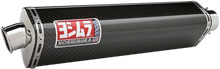 Load image into Gallery viewer, Exhaust Race Trs Slip On Ss/Cf Suz