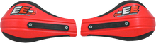 Load image into Gallery viewer, 0cb3-616dddd1c8ca6.png