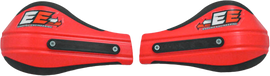 0cb3-616dddd1c8ca6.png