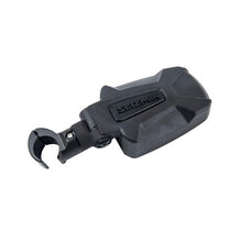 Load image into Gallery viewer, Seizmik 24+ Polaris/Can-Am/Honda/Kaw Pursuit Sideview Mirror - Adj 1.75-2 in. ROP Clamp Pair
