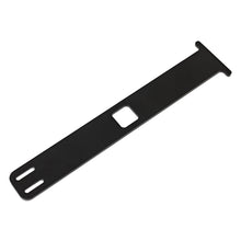 Load image into Gallery viewer, Borne Off-Road Hard Case Mount Set - 53QT