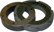 Load image into Gallery viewer, 0cb8-634855df1a3a3.png