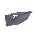 Side Panel Nardo Grey Kaw
