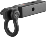 D Ring Shackle Mount 2