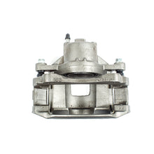 Load image into Gallery viewer, Power Stop 2004 Pontiac Grand Prix Front Left Autospecialty Caliper w/Bracket