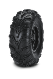 ITP Mud Lite II Tire - 27X9-12 6PR