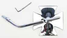Load image into Gallery viewer, 0cda-58aaa99183ac8.jpg