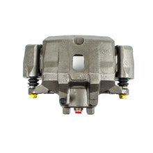 Load image into Gallery viewer, Power Stop 01-05 Chrysler Sebring Front Right Autospecialty Caliper w/Bracket