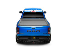 Load image into Gallery viewer, Extang 17-23 Honda Ridgeline 4.5ft. Bed Endure ALX