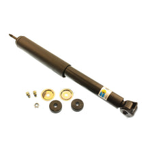 Load image into Gallery viewer, Bilstein B4 1972 Mercedes-Benz 280SE 4.5 Front 36mm Monotube Shock Absorber (Heavy Duty)