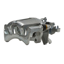 Load image into Gallery viewer, DFC 05-14 Ford Mustang Rear-L Premium Caliper - Silver Zinc Coated