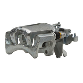DFC 05-14 Ford Mustang Rear-L Premium Caliper - Silver Zinc Coated