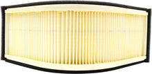 Load image into Gallery viewer, 0d17-572a8a9c3b962.jpg
