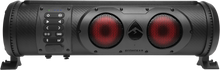Load image into Gallery viewer, 0d3b-616727c0cdd8f.png