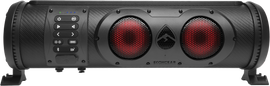 0d3b-616727c0cdd8f.png