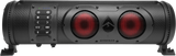 Soundextreme 18