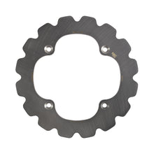 Load image into Gallery viewer, EBC 18-21 Can Am Maverick Trail 800 Trail EFI Rear UTVX Rotors