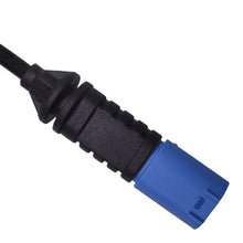 Load image into Gallery viewer, Power Stop 20-21 BMW X5 Front Euro-Stop Electronic Brake Pad Wear Sensor
