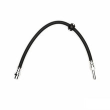 Load image into Gallery viewer, DFC 01-08 BMW M3 Front Brake Hose