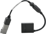 Power Vision 4 Can