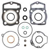 Top End Gaskets