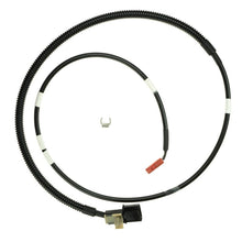 Load image into Gallery viewer, Power Stop 2005 Mitsubishi Fuso FE120 Front Left Euro-Stop Electronic Brake Pad Wear Sensor